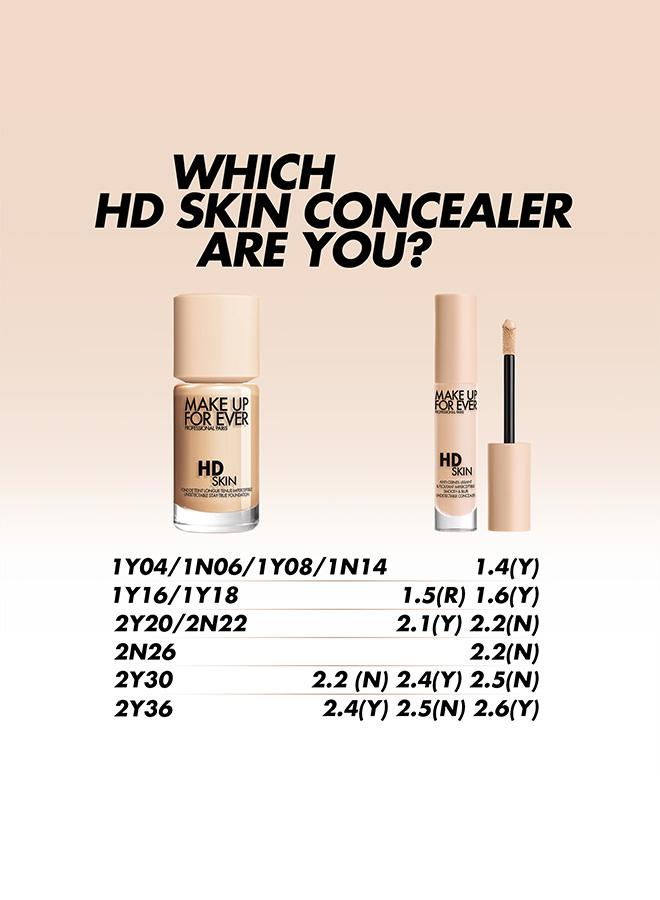 buy-make-up-for-ever-hd-skin-concealer-1-6-cashew_9ys