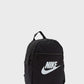 buy-nike-nsw-futura-365-mini-backpack_sz4