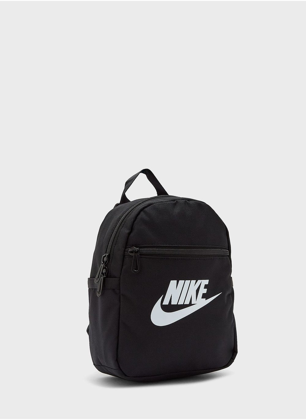 buy-nike-nsw-futura-365-mini-backpack_sz4