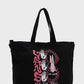 buy-vans-essential-campus-tote_dwd