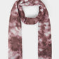 buy-styli-abstract-print-hijab_i25