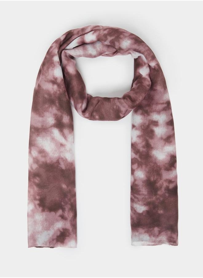buy-styli-abstract-print-hijab_i25