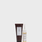 مجموعة تألق الشعر Hair Bonding Booster