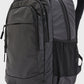 buy-robert-wood-backpack-with-wheel_5yk