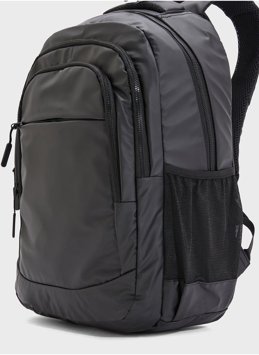 buy-robert-wood-backpack-with-wheel_5yk