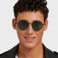 buy-30sundays-turn-around-round-sunglasses_vkh