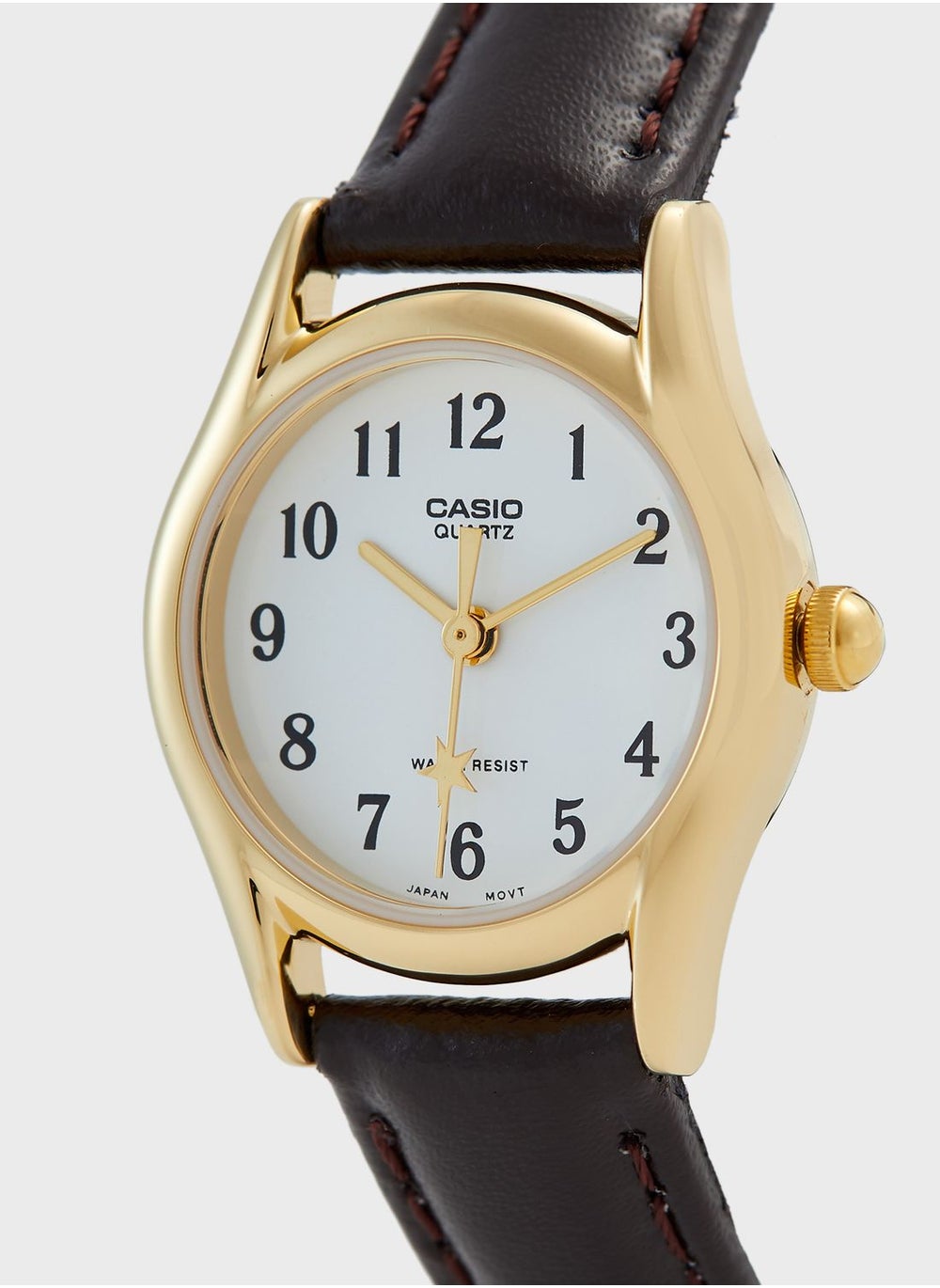 buy-casio-dress-watch_quf