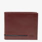 buy-lbl-by-shoexpress-men-textured-bi-fold-wallet_7f5