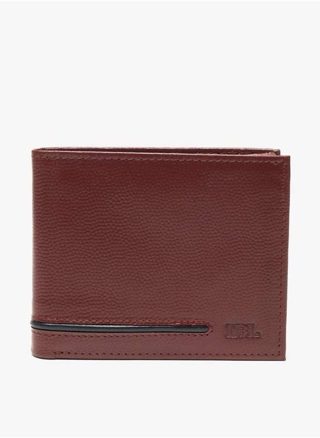 buy-lbl-by-shoexpress-men-textured-bi-fold-wallet_7f5