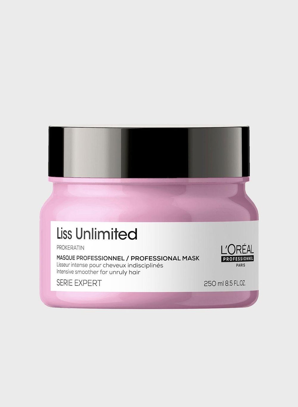 buy-loreal-professionnel-liss-unlimited-mask-250ml_vs0