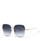 buy-30sundays-slay-women-blue-sunglasses-frame-material-metal-acetate-lens-color-blue-frame-color-blue-full-rim_3vy