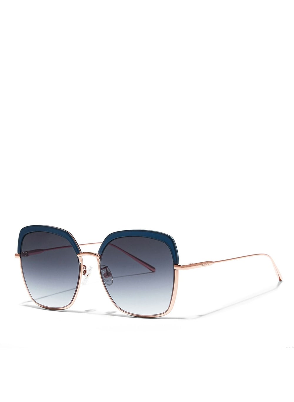 buy-30sundays-slay-women-blue-sunglasses-frame-material-metal-acetate-lens-color-blue-frame-color-blue-full-rim_3vy