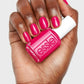 Essie Bachelorette Bash Juicy Fuchsia Nail Polish, 13.5 ml