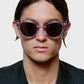 buy-a-kjaerbede-lilly-sunglasses_rhp