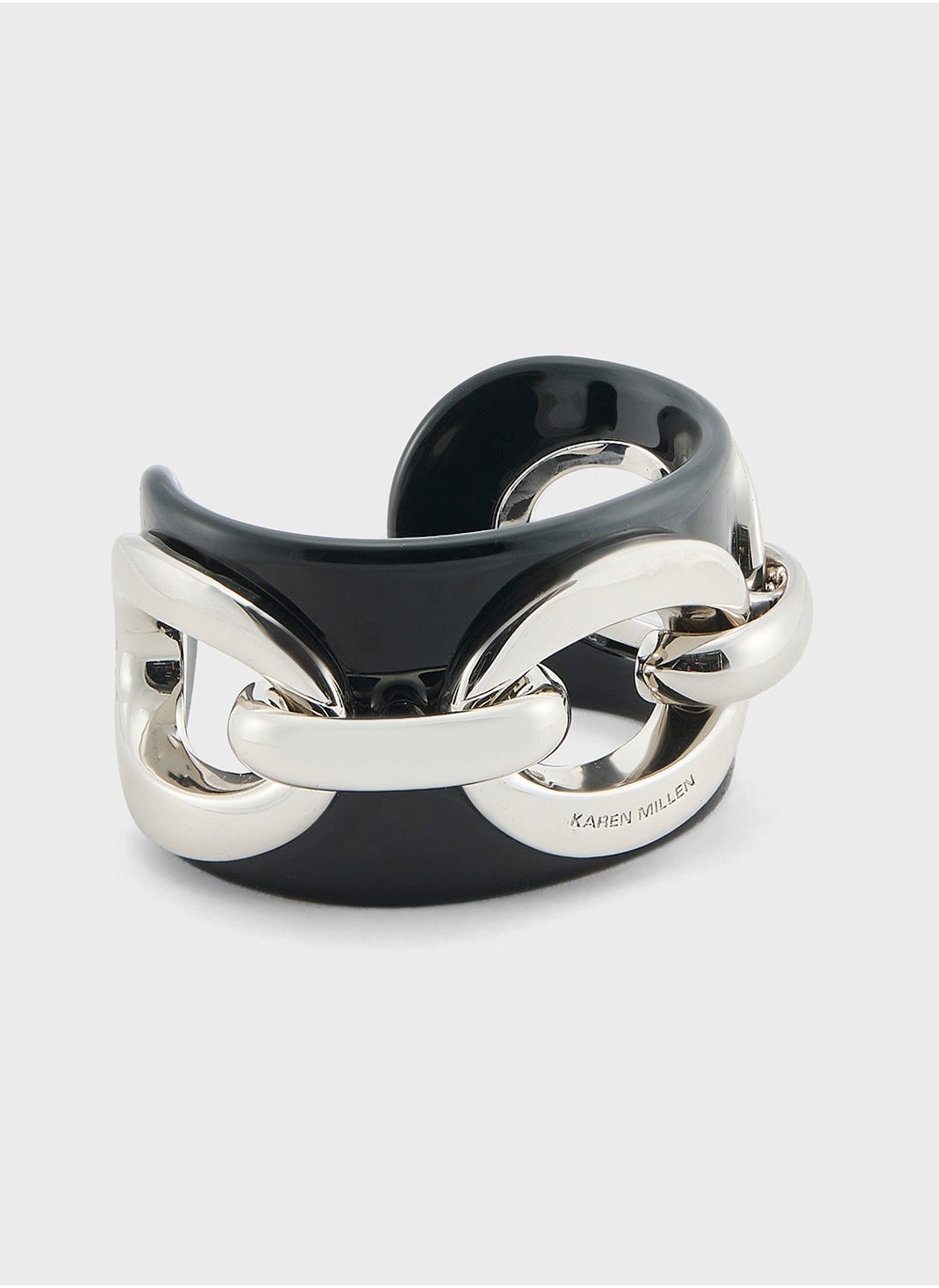 buy-karen-millen-statement-chain-cuff_swq