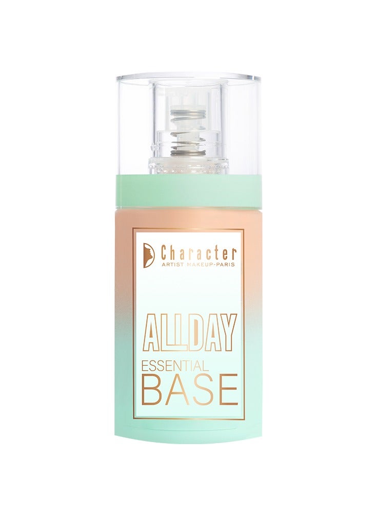 buy-character-character-all-day-essential-base_a5t