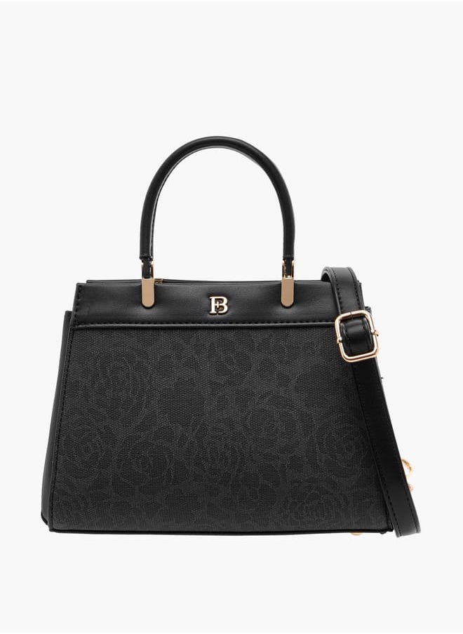 buy-flora-bella-by-shoexpress-women-textured-tote-bag-with-detachable-strap-and-zip-closure_3ak