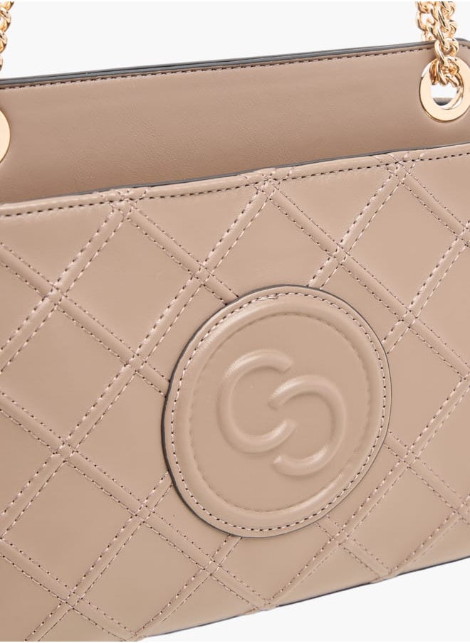 buy-celeste-womens-quilted-crossbody-bag-with-chain-strap-and-zip-closure_6dy