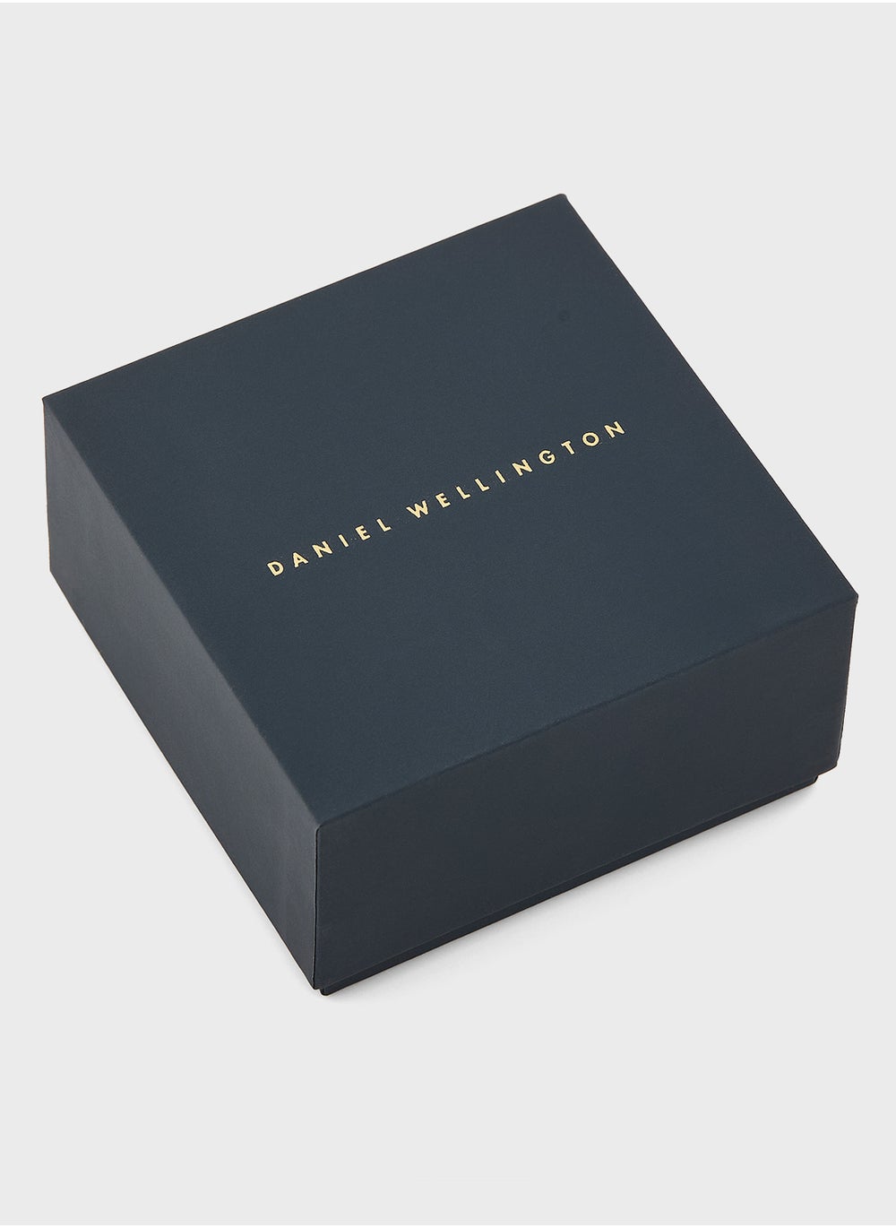 buy-daniel-wellington-br-link-slv-185mm-q424_rq2