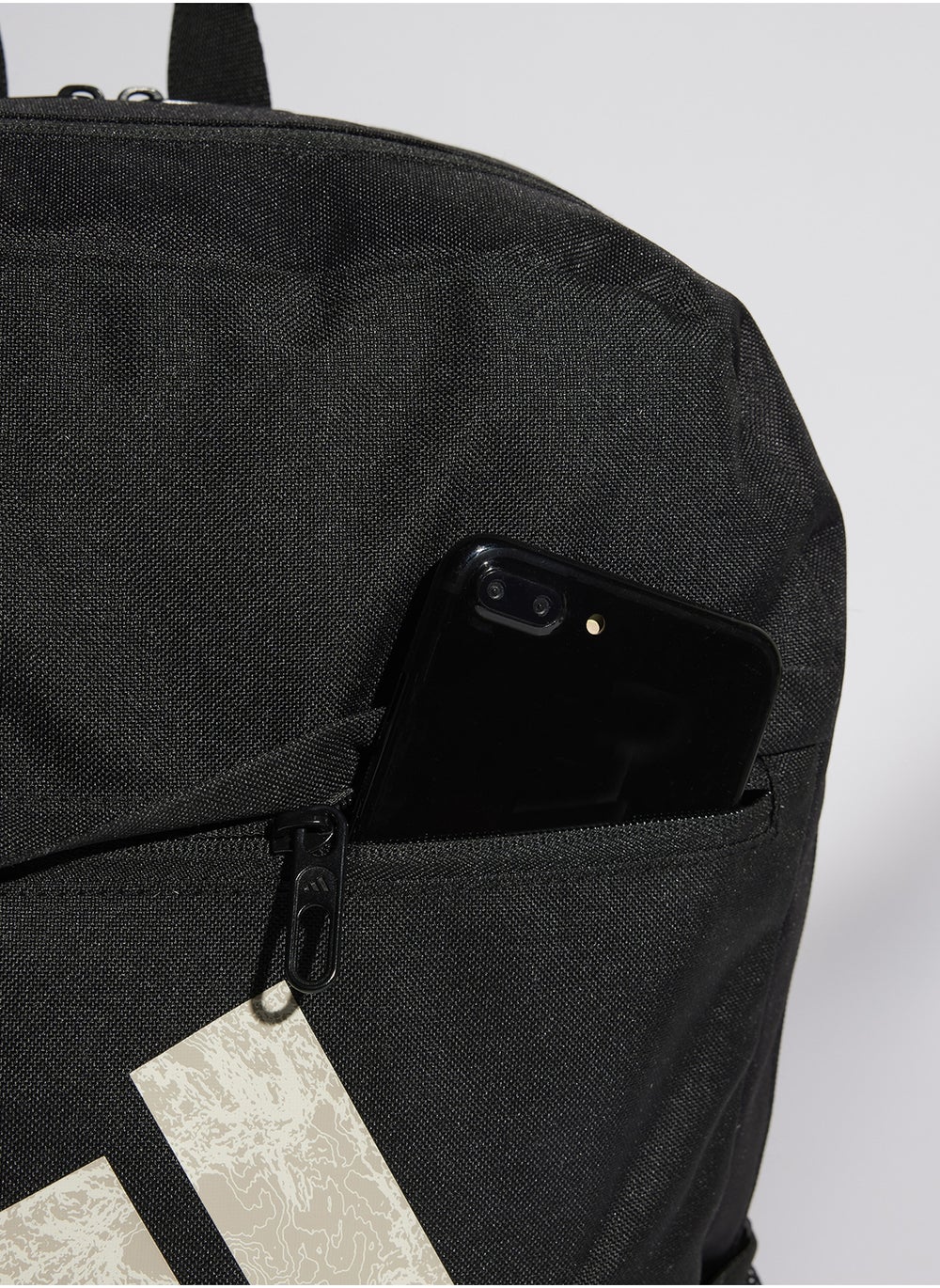 buy-adidas-motion-backpack_jqh