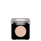 Flormar NP Mono Eyeshadow 004 - Future's Sheen
