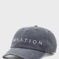 buy-pe-nation-immersion-cap_jy2