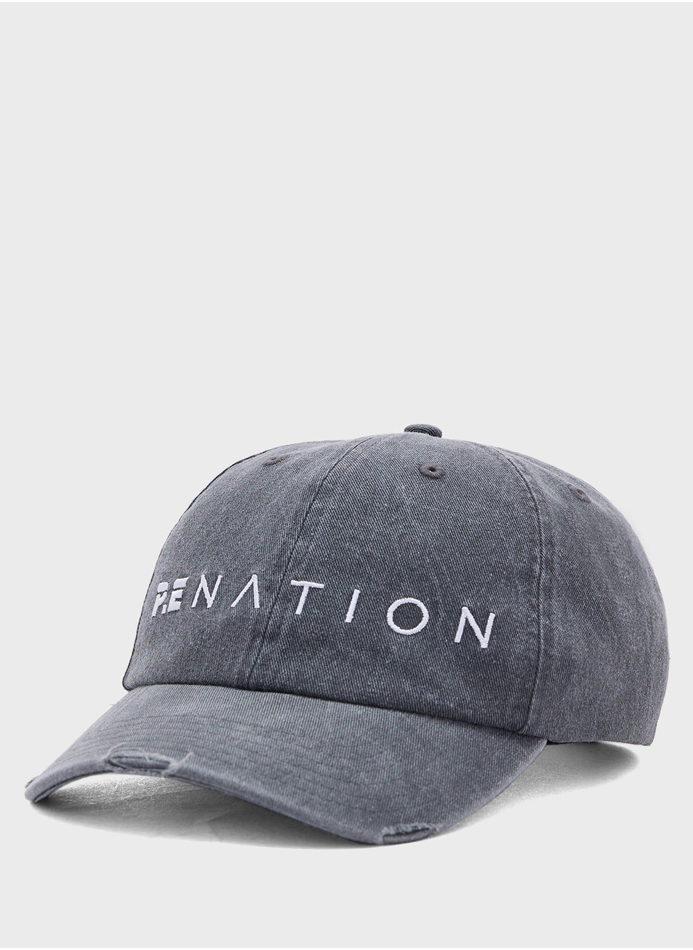buy-pe-nation-immersion-cap_jy2
