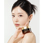 Vita-C Radiance Capsule Cream: Hydrate & Brighten