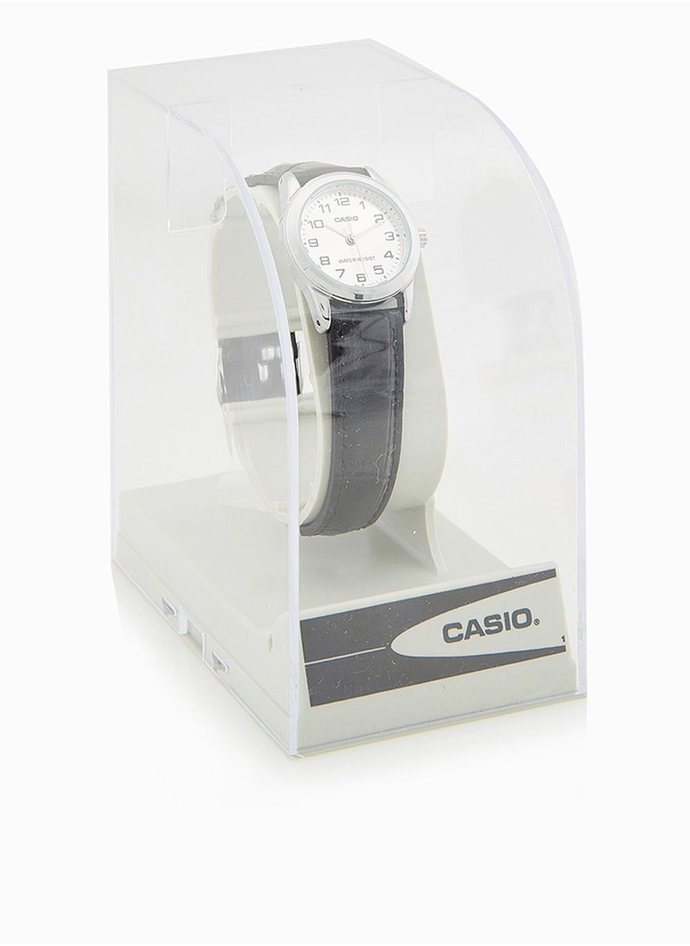 buy-casio-dress-watch_epx