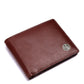 buy-hammonds-flycatcher-leather-wallets-for-men-brown-men-s-wallet-rfid-protected-leather-wallet-for-men-mens-wallet-with-4-card-slots-purse-for-men-money-bag-gift-for-him-brown_80n