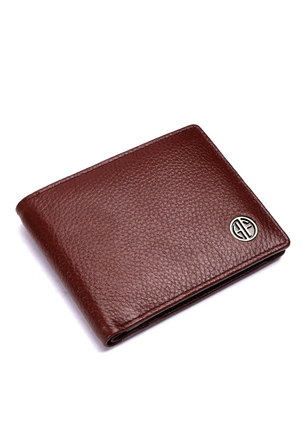 buy-hammonds-flycatcher-leather-wallets-for-men-brown-men-s-wallet-rfid-protected-leather-wallet-for-men-mens-wallet-with-4-card-slots-purse-for-men-money-bag-gift-for-him-brown_80n