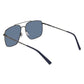 buy-nautica-navigator-sunglasses_gnb