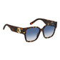 buy-marc-jacobs-square-marc-jacobs-sunglasses-frames_3ip