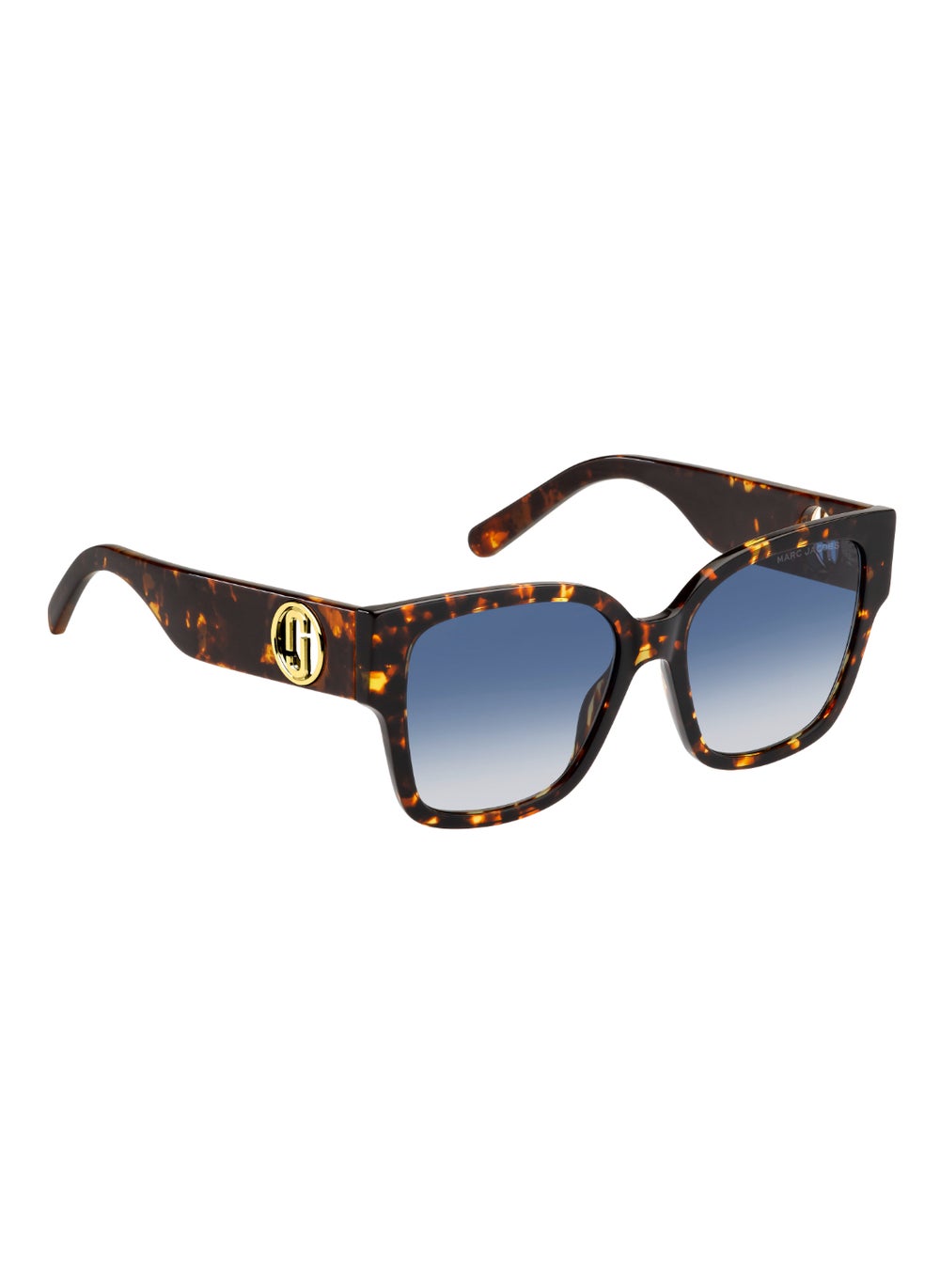 buy-marc-jacobs-square-marc-jacobs-sunglasses-frames_3ip