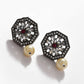 buy-sohi-beaded-oxidised-jewellery-set_ves