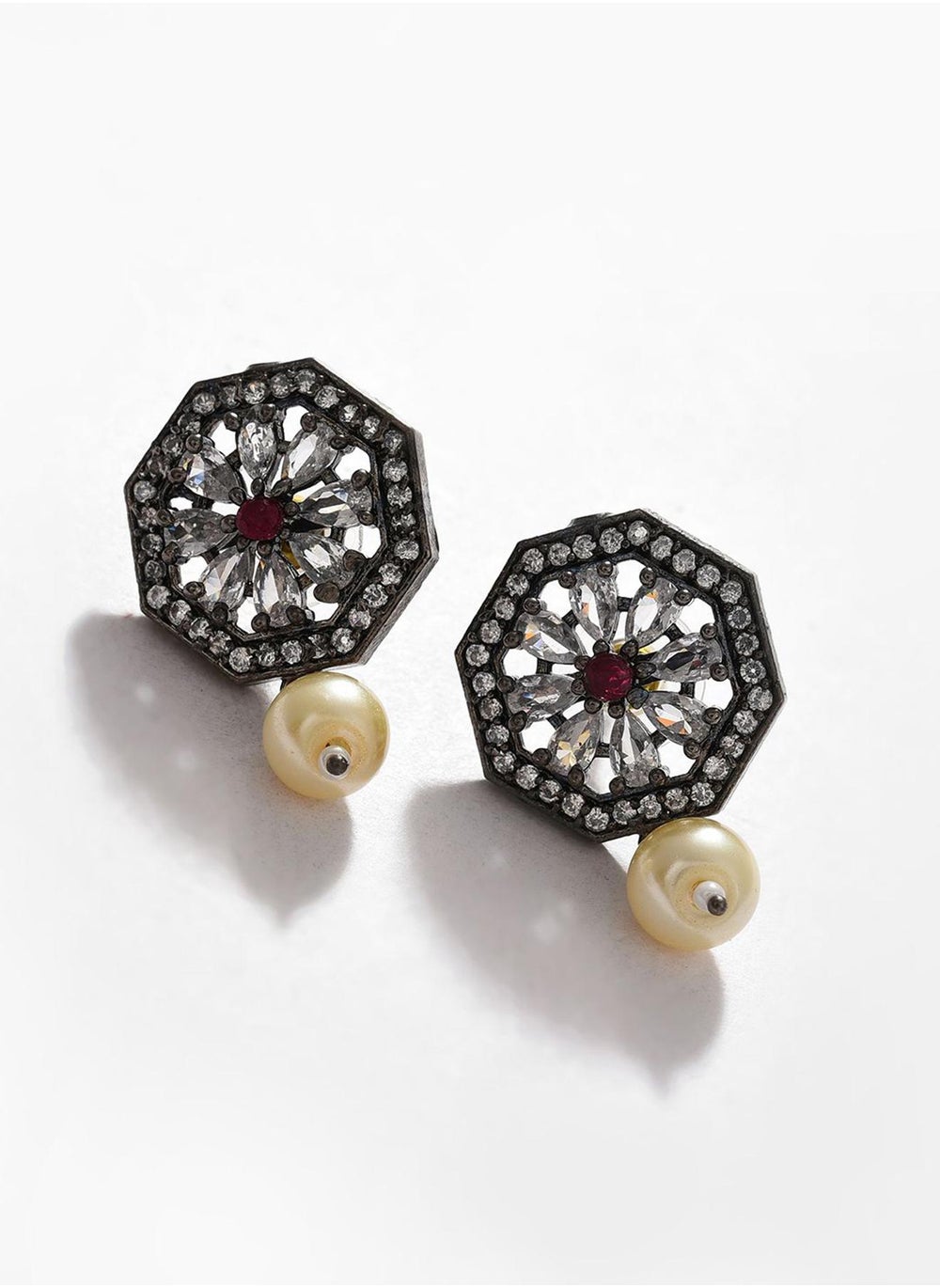 buy-sohi-beaded-oxidised-jewellery-set_ves
