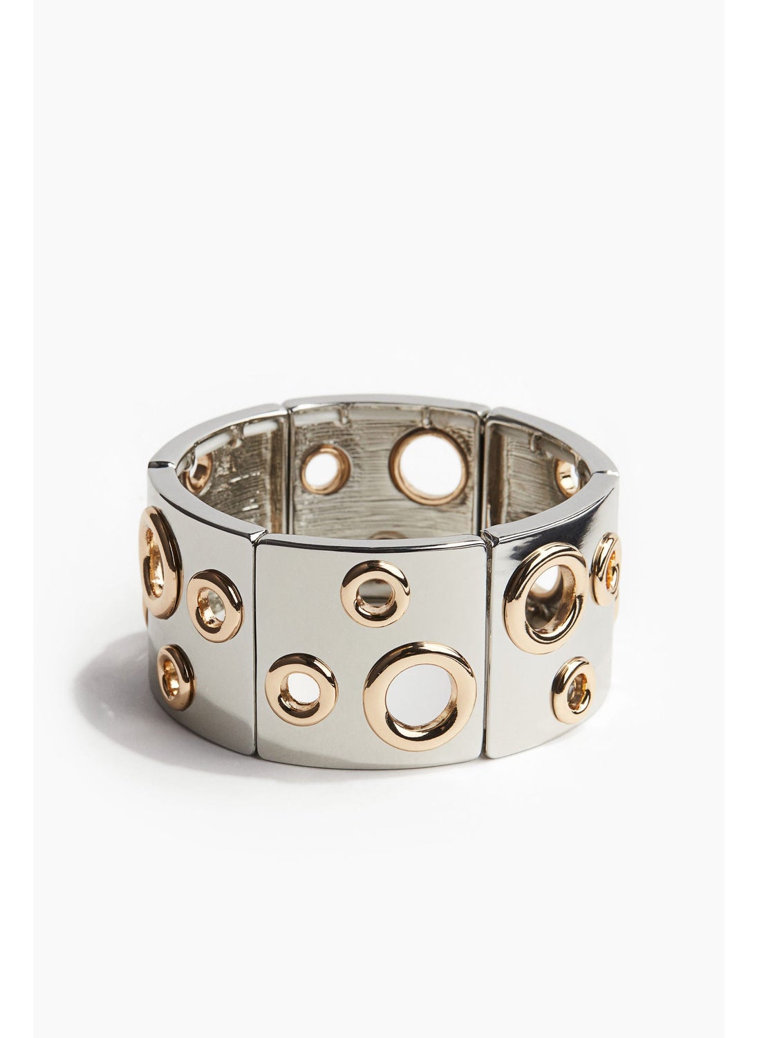 buy-h-m-eyelet-detail-cuff-bracelet_36b