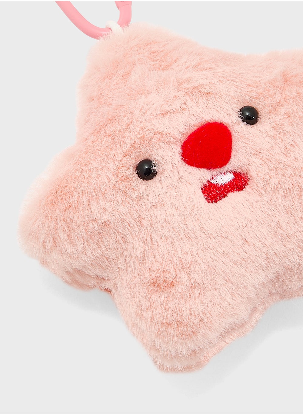 buy-ginger-starry-snuggle-bag-charm_tzq