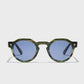 buy-30sundays-dune-round-sunglasses_yz3