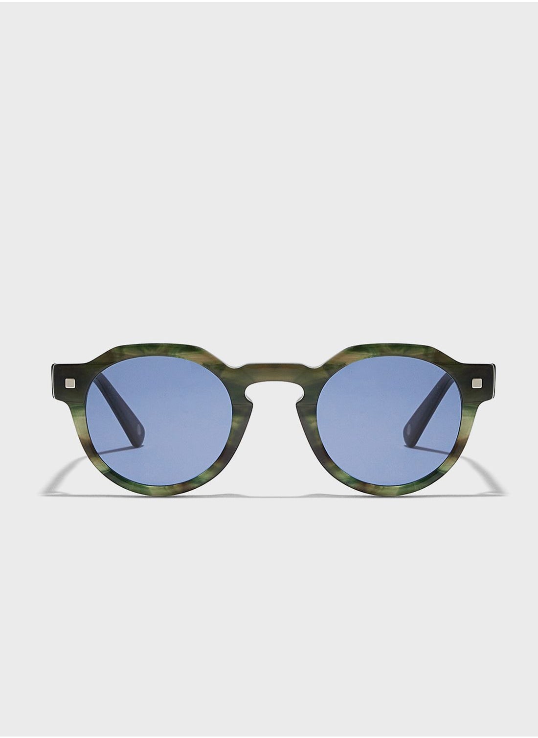 buy-30sundays-dune-round-sunglasses_yz3