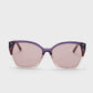buy-guess-half-frame-shape-sunglasses_mxp