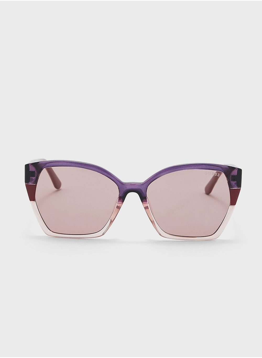 buy-guess-half-frame-shape-sunglasses_mxp