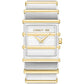 buy-cerruti-1881-cerruti-1881-ladies-stainless-steel-gold-two-tone-silver-gold-dial-watch_ezx