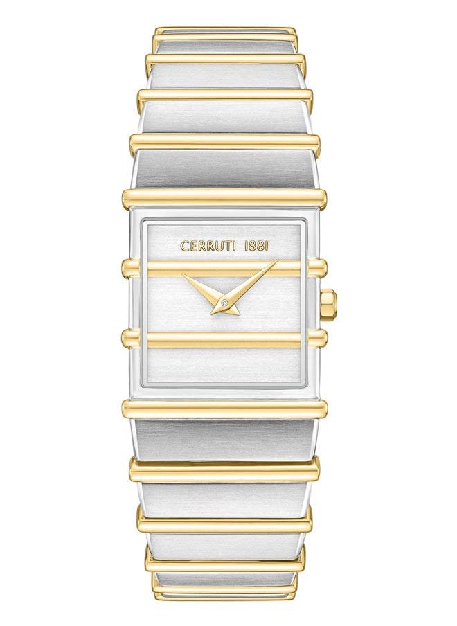 buy-cerruti-1881-cerruti-1881-ladies-stainless-steel-gold-two-tone-silver-gold-dial-watch_ezx