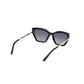 buy-guess-gu0021601b53-cat-eyesunglasses_j3p