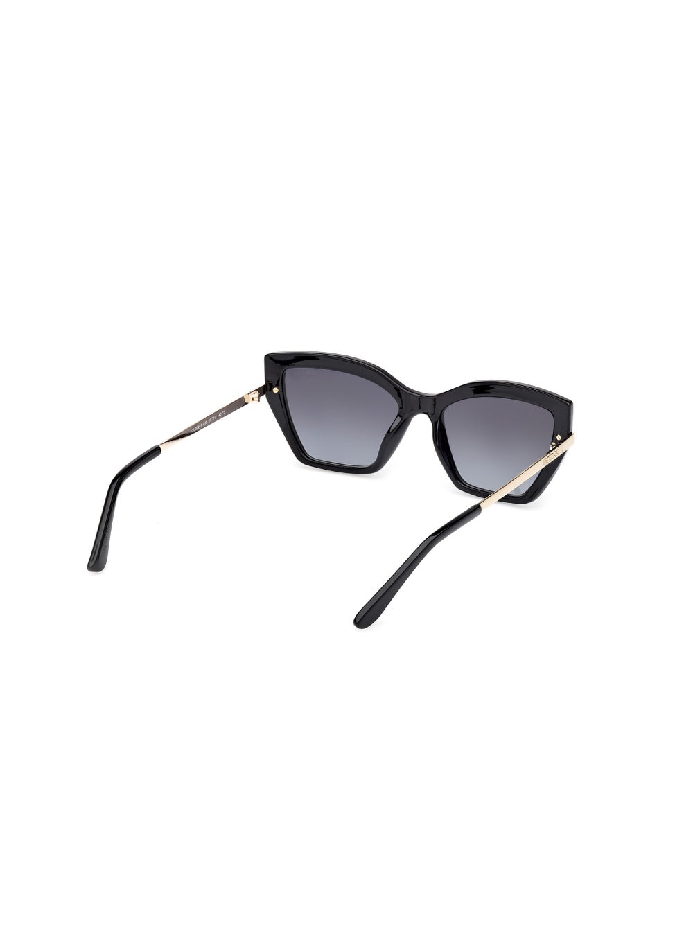 buy-guess-gu0021601b53-cat-eyesunglasses_j3p