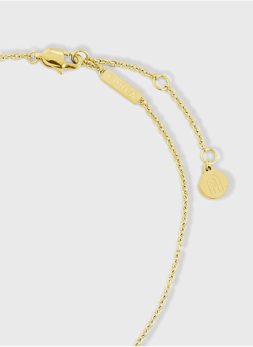 buy-furla-stones-necklace_5qk