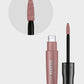 buy-rimmel-london-rimmel-stay-matte-liquid-lip-colour-709-strapless-5-5ml_aso