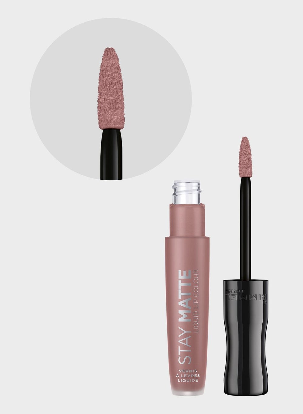 buy-rimmel-london-rimmel-stay-matte-liquid-lip-colour-709-strapless-5-5ml_aso