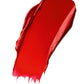 JOLI ROUGE 742 Satin Finish Luxe Lipstick